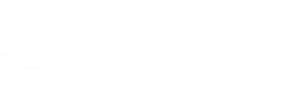 外呼系统改造 - 用AI改变营销